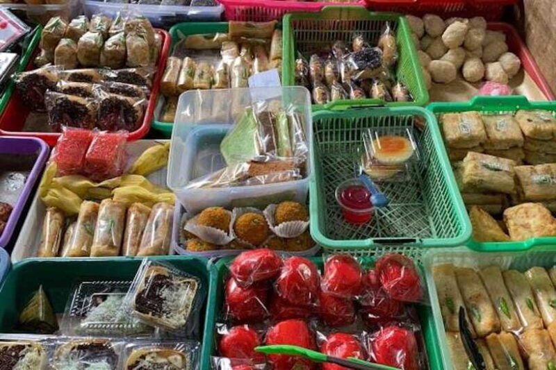 yogyakarta-morning-walk-and-food-tour