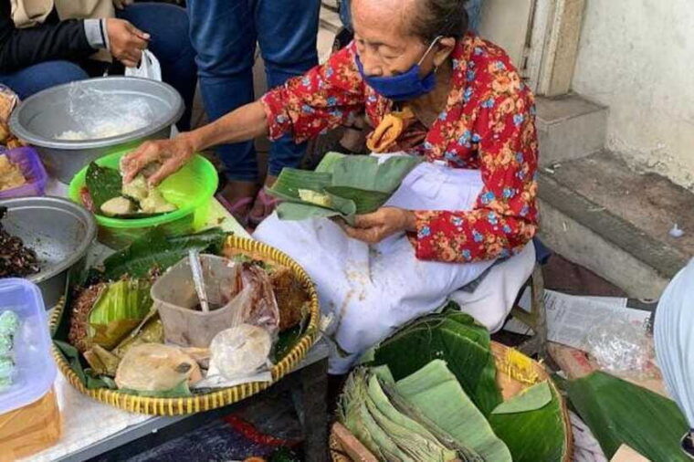 yogyakarta-morning-walk-and-food-tour