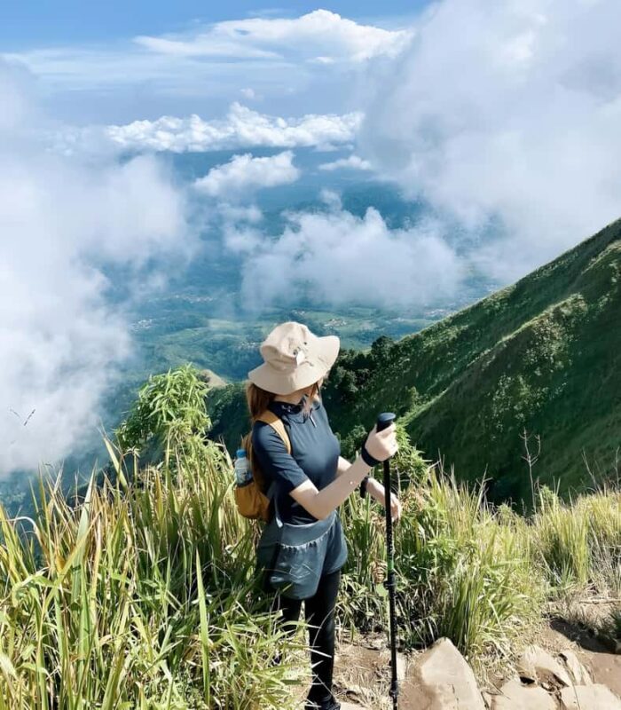 Yogyakarta: Mount Andong Guided Hike with Transport - Is This Tour Worth Your While?