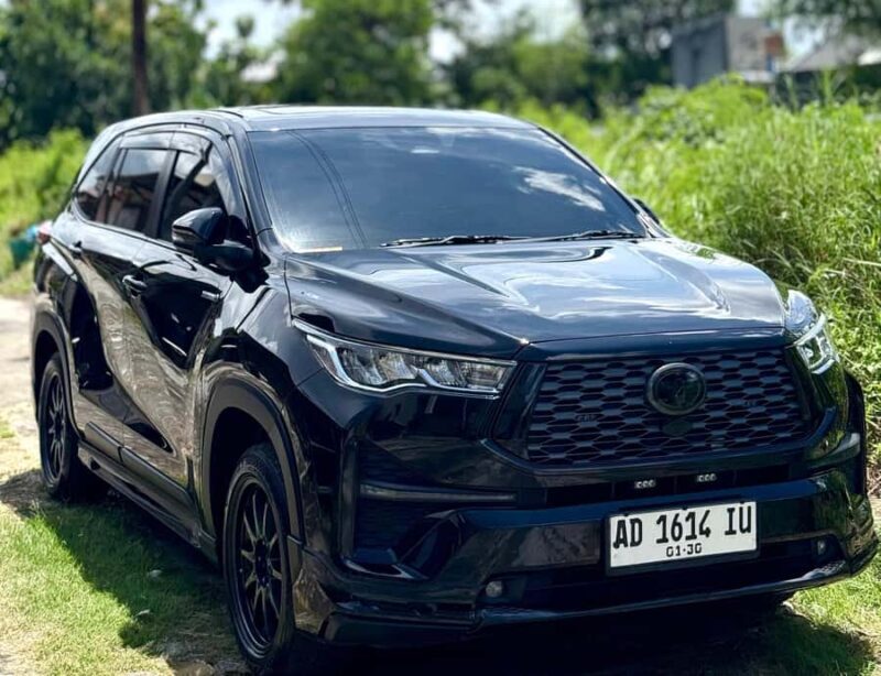 Yogyakarta: Mount Bromo Sunrise Tour by Train 2D1N - The Itinerary: A Closer Look