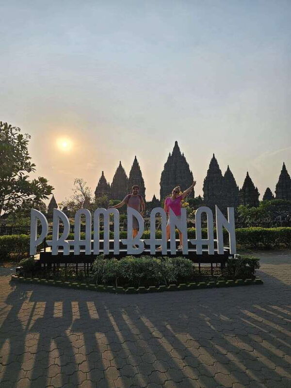 yogyakarta-mount-merapi-4wd-tour-and-prambanan-temple-tour