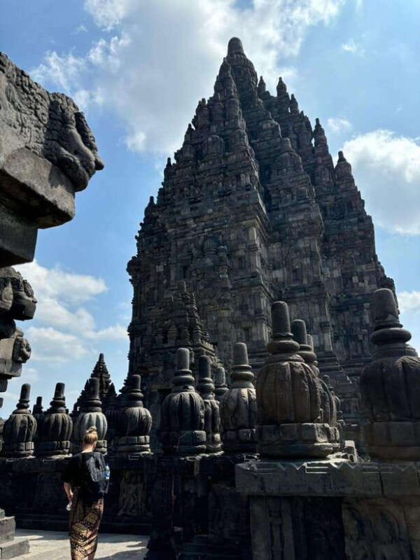 yogyakarta-mount-merapi-4wd-tour-and-prambanan-temple-tour