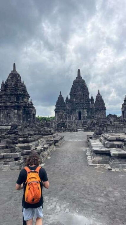 yogyakarta-mount-merapi-4wd-tour-and-prambanan-temple-tour
