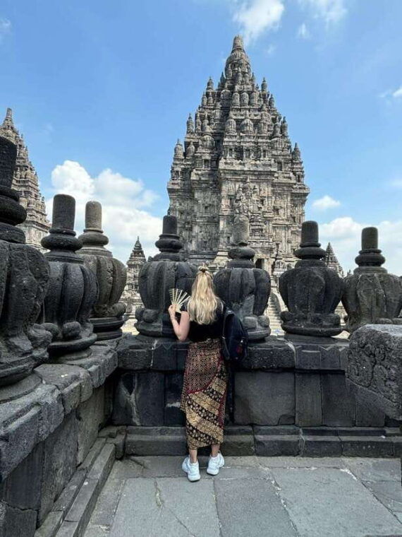yogyakarta-mount-merapi-4wd-tour-and-prambanan-temple-tour
