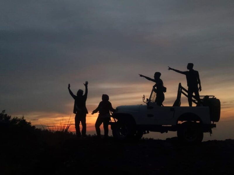 yogyakarta-mount-merapi-and-pindul-cave-tubing-day-tour