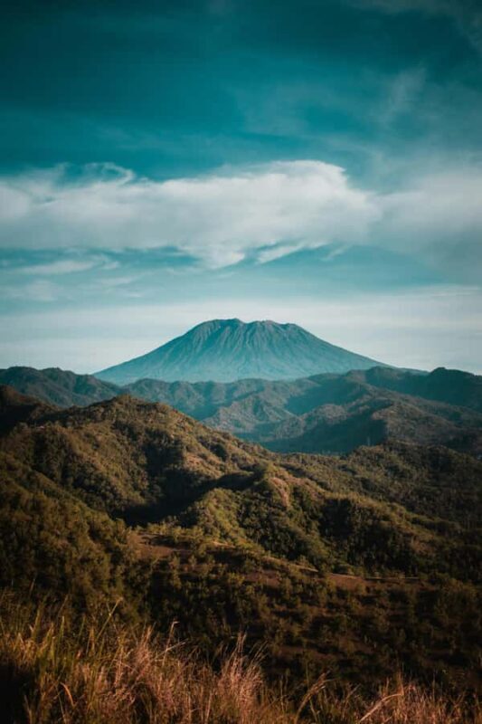 Yogyakarta: Mount Merapi, Goa Pindul & Malioboro Sunset Tour - FAQ