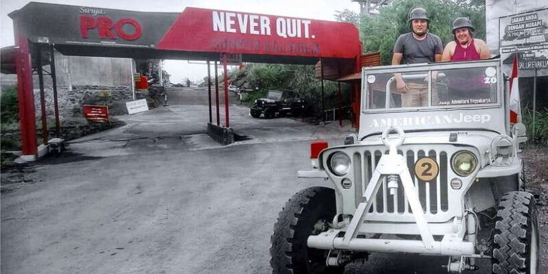 yogyakarta-mount-merapi-guided-jeep-safari-with-pickup