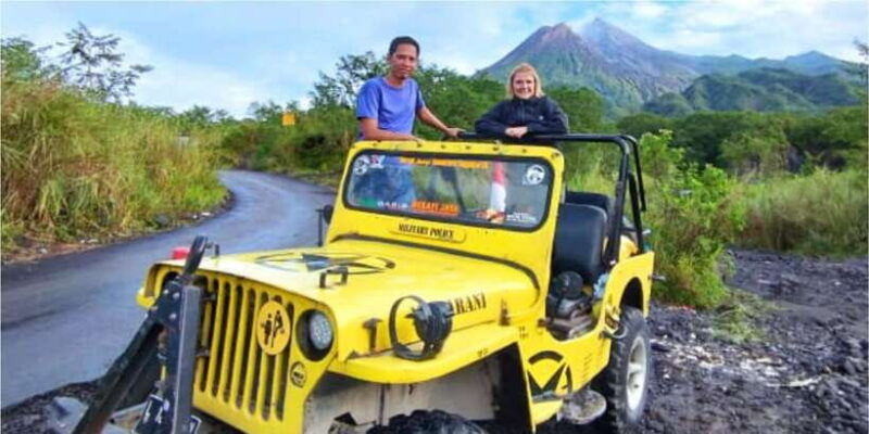yogyakarta-mount-merapi-guided-jeep-safari-with-pickup