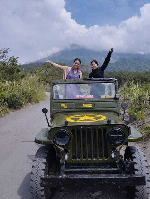yogyakarta-mount-merapi-jeep-adventure-tour