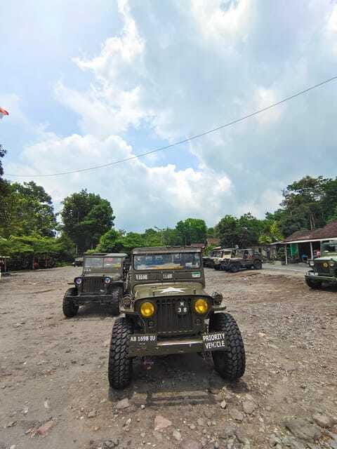 yogyakarta-mount-merapi-jeep-adventure-tour