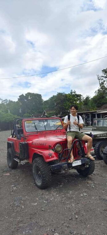 yogyakarta-mount-merapi-jeep-adventure-tour