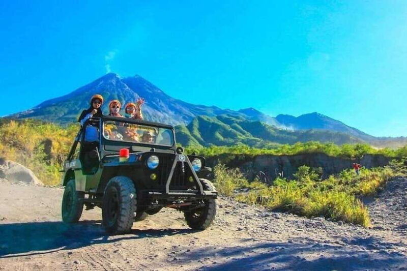 yogyakarta-mount-merapi-jeep-tour-prambanan-temple