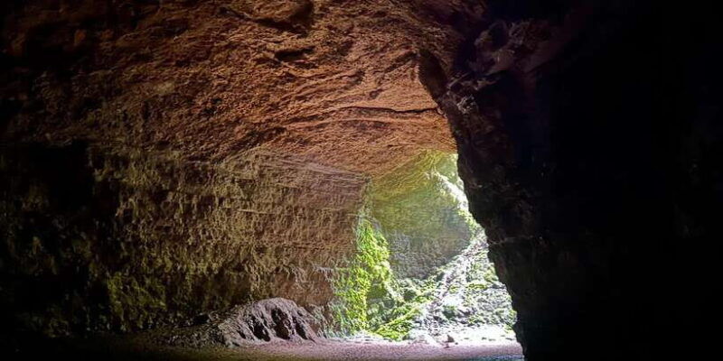yogyakarta-mount-merapi-jomblang-cave-timang-beach-tour