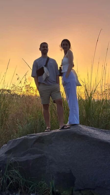 Yogyakarta; Mount Merapi Lava Tour by Jeep Adventure - Price and Value