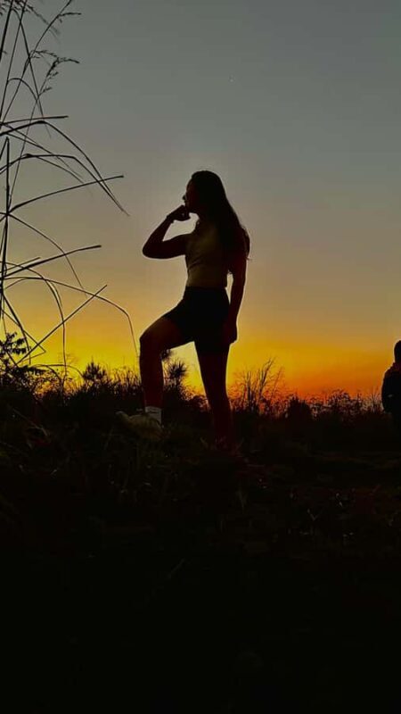 Yogyakarta; Mount Merapi Lava Tour by Jeep Adventure - Authenticity and Local Experience