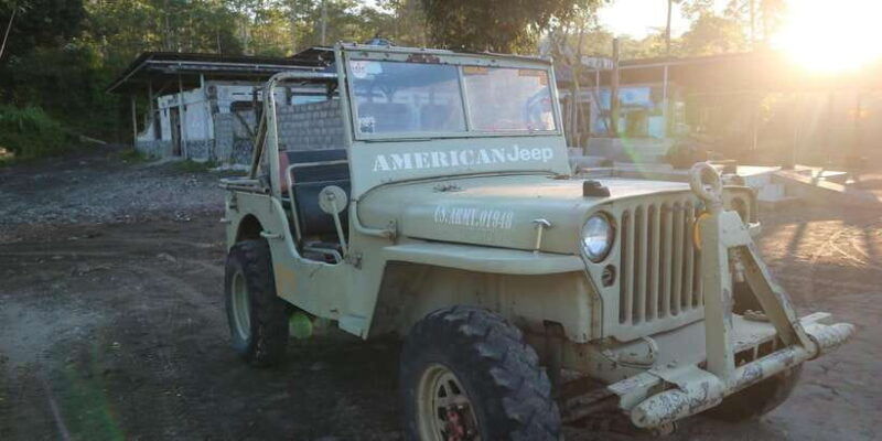 yogyakarta-mount-merapi-offroad-jeep-with-guide