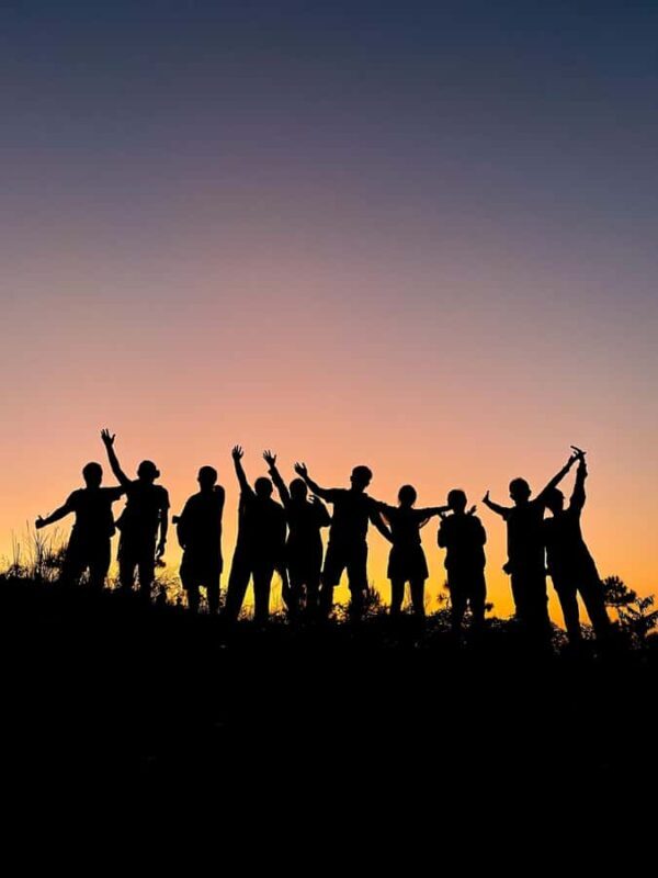 Yogyakarta: Mount Merapi Sunrise Jeep Tour - Practical Details and Tips