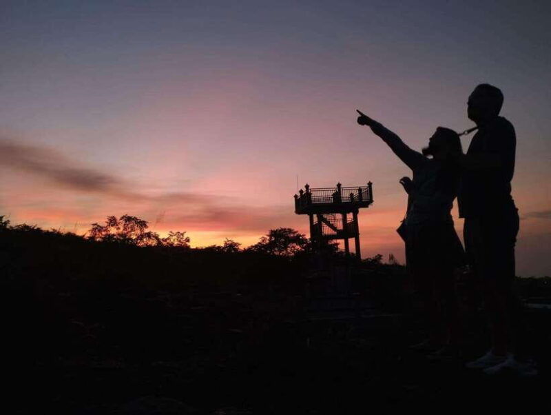 yogyakarta-mount-merapi-sunrise-safari-jeep-tour