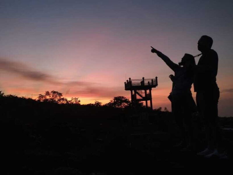 yogyakarta-mount-merapi-sunrise-safari-jeep-tour