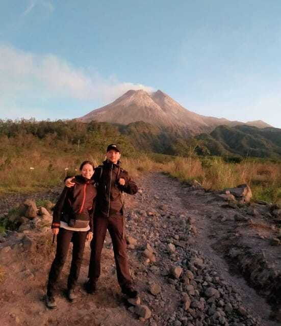yogyakarta-mount-merapi-sunrise-safari-jeep-tour