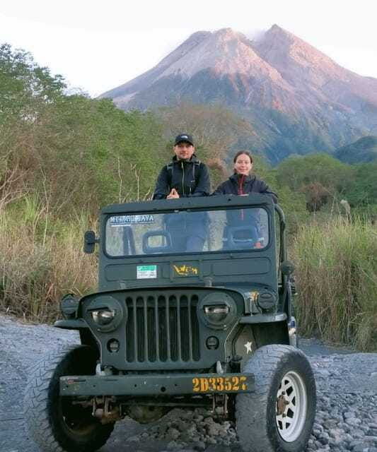 yogyakarta-mount-merapi-sunrise-safari-jeep-tour
