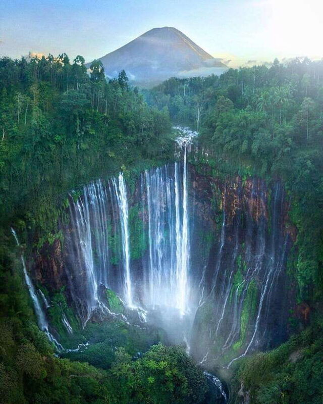yogyakarta-mount-merapi-tour-by-jeep