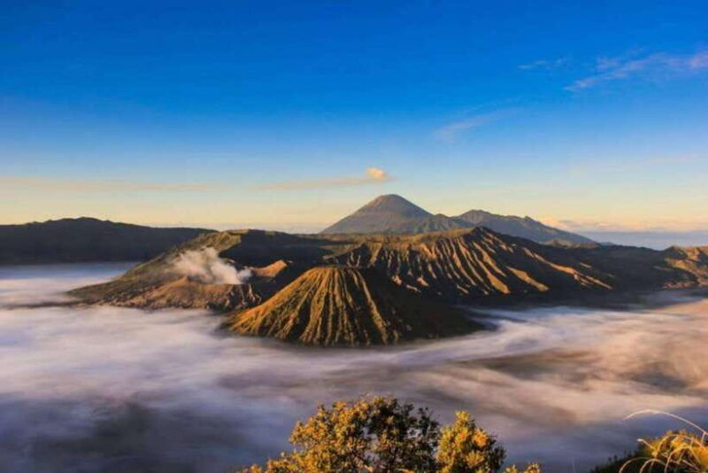 yogyakarta-mount-merapi-tour-by-jeep