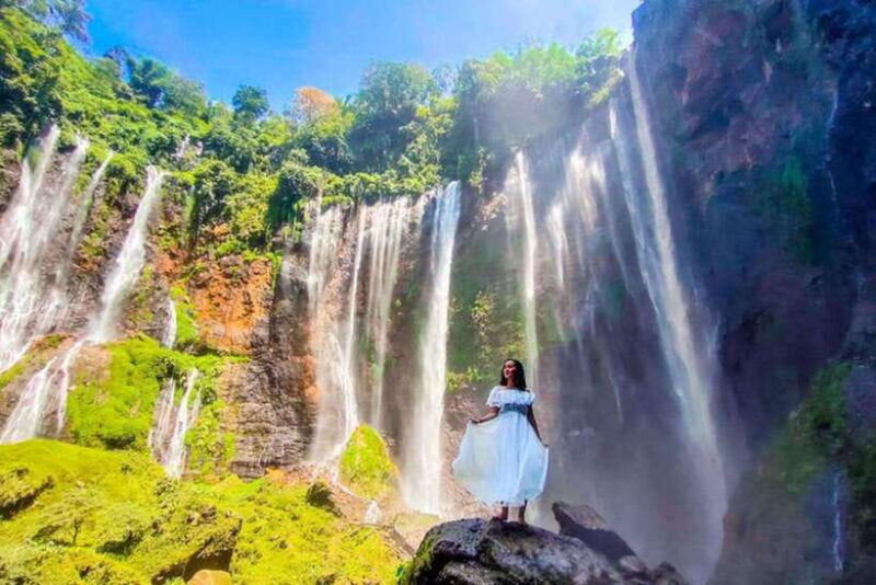 yogyakarta-mount-merapi-tour-by-jeep