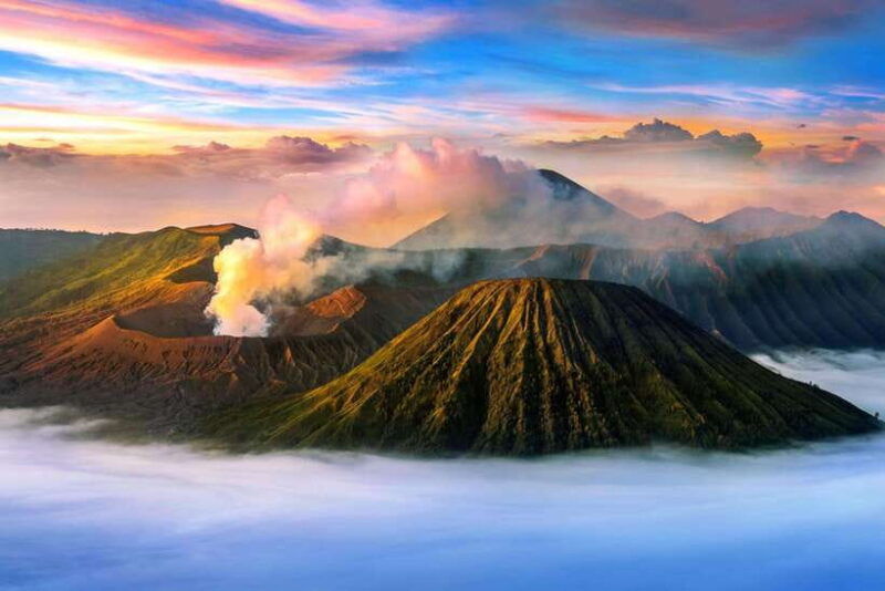 yogyakarta-mount-merapi-tour-by-jeep