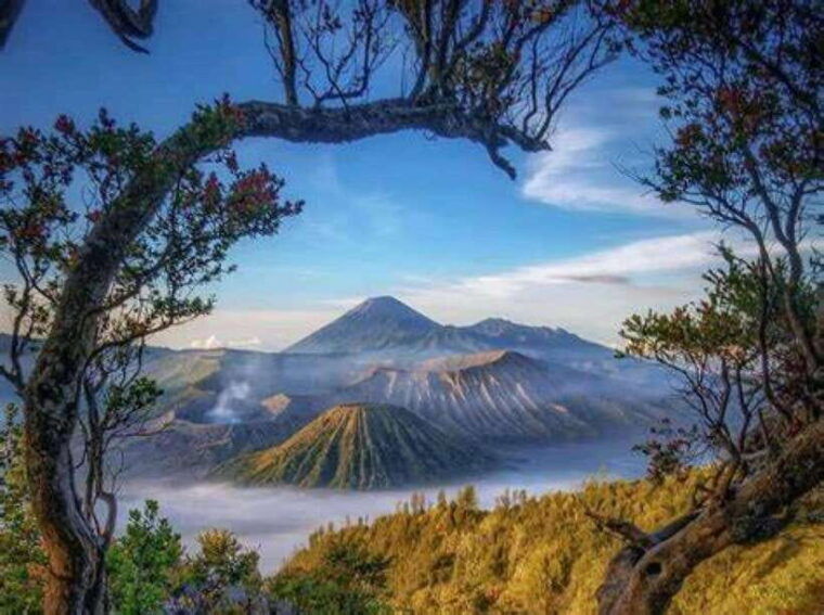 yogyakarta-mount-merapi-tour-by-jeep