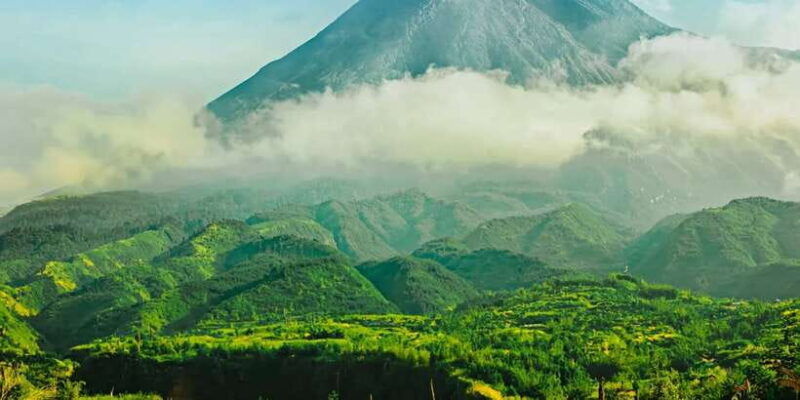yogyakarta-mt-merapi-jeep-lava-tour-guided-tour