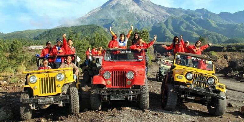 yogyakarta-mt-merapi-jeep-lava-tour-guided-tour