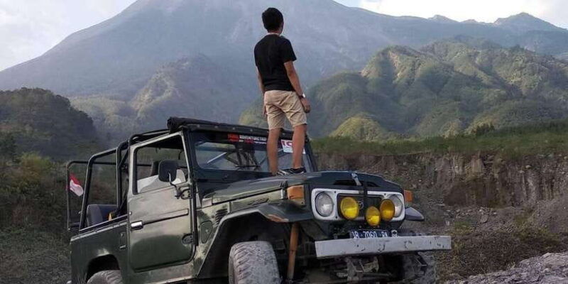 yogyakarta-mt-merapi-sunrise-jomblang-pindul-cave-tour
