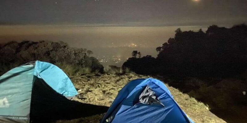 yogyakarta-mt-merbabu-1-day-hike-camping-options
