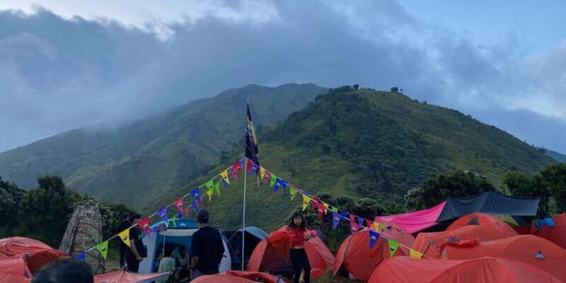 yogyakarta-mt-merbabu-1-day-hike-camping-options