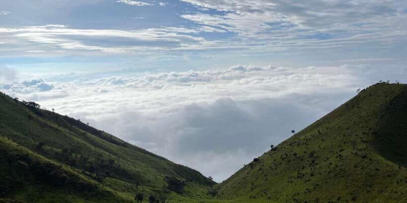 yogyakarta-mt-merbabu-1-day-hike-camping-options
