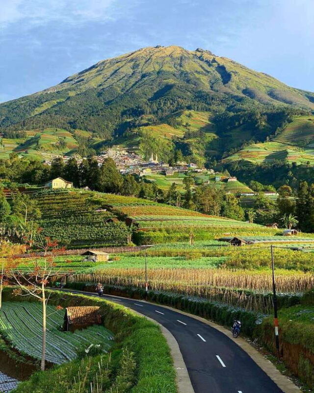 yogyakarta-nepal-van-java-kedung-kayang-waterfall-trip