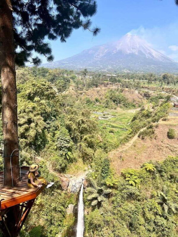 yogyakarta-nepal-van-java-kedung-kayang-waterfall-trip