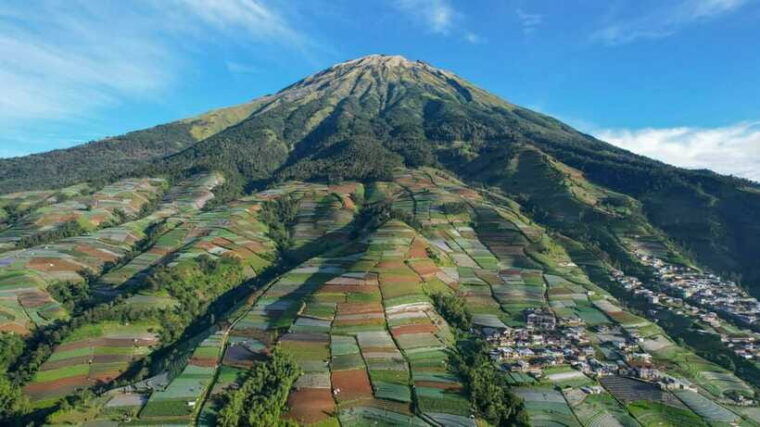 yogyakarta-nepal-van-java-kedung-kayang-waterfall-trip