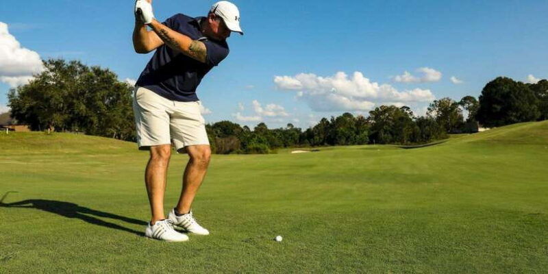 yogyakarta-one-day-merapi-golf-course-at-cangkringan-merapi