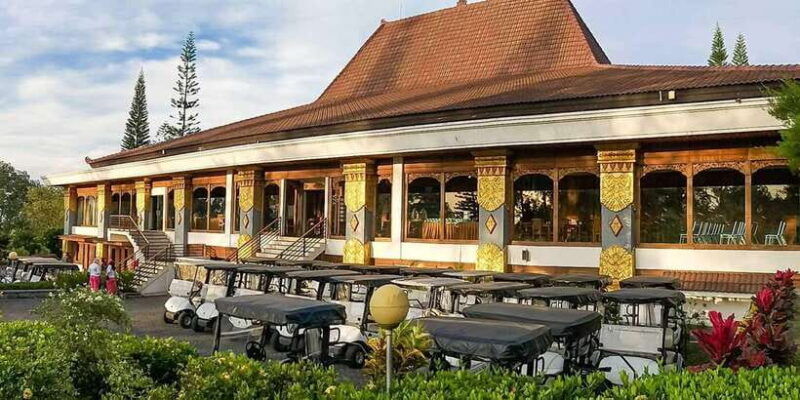 yogyakarta-one-day-merapi-golf-course-at-cangkringan-merapi