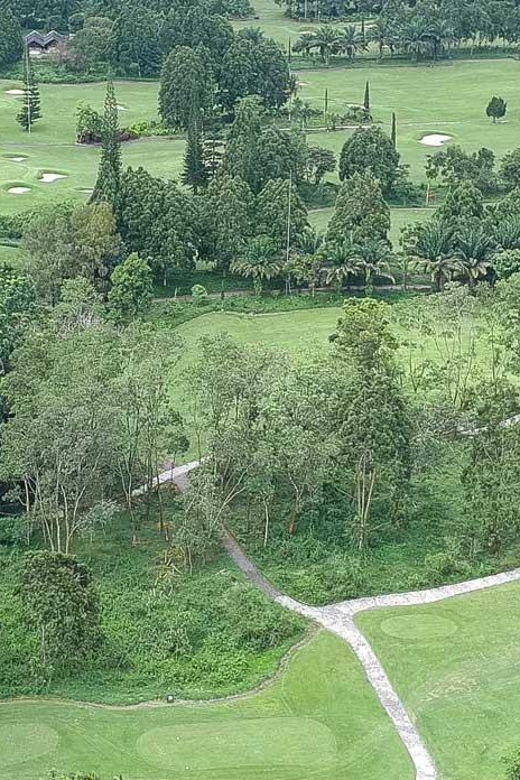yogyakarta-one-day-merapi-golf-course-at-cangkringan-merapi