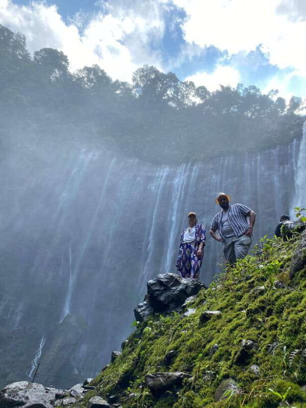 yogyakarta-or-bali-4d3n-tumpak-sewu-bromo-ijen-trip