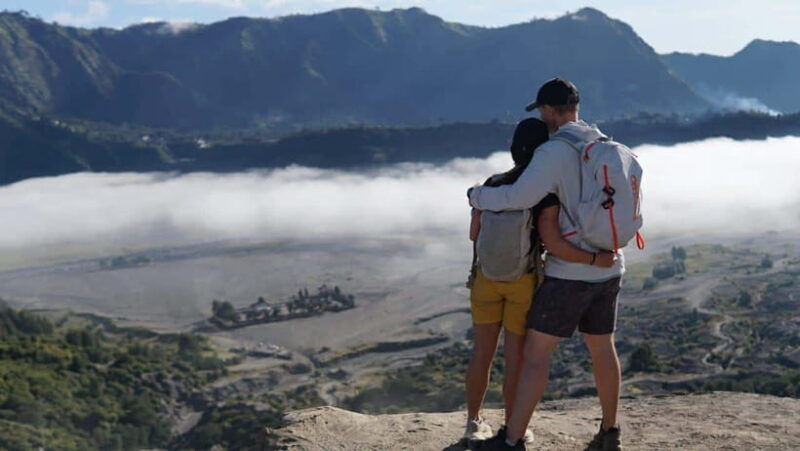 yogyakarta-or-bali-4d3n-tumpak-sewu-bromo-ijen-trip