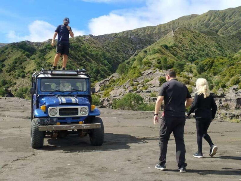 yogyakarta-or-bali-4d3n-tumpak-sewu-bromo-ijen-trip