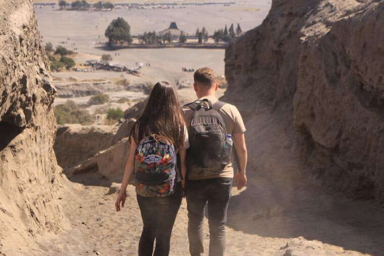 yogyakarta-or-bali-4d3n-tumpak-sewu-bromo-ijen-trip