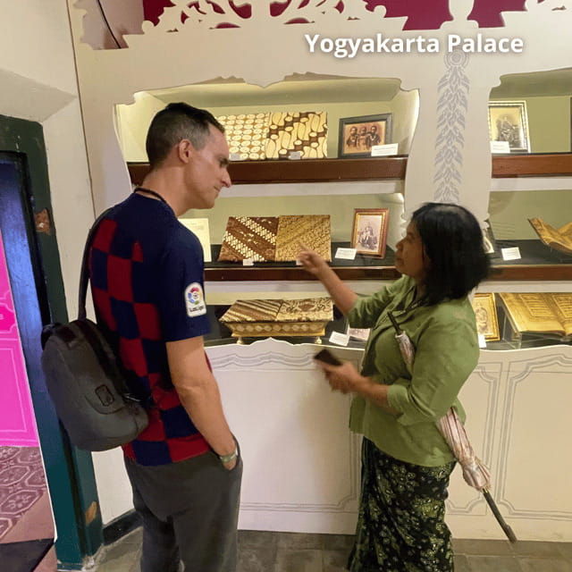yogyakarta-palace-tour-with-multilingual-guide-watercastle