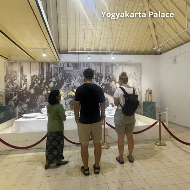 yogyakarta-palace-tour-with-multilingual-guide-watercastle