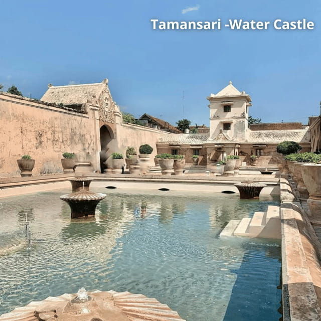 yogyakarta-palace-tour-with-multilingual-guide-watercastle