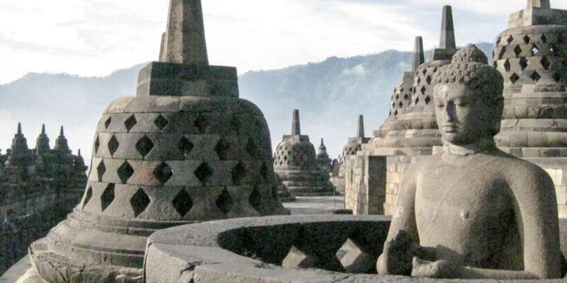yogyakarta-palace-water-castle-unesco-temple-guided-tour